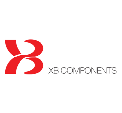 XB COMPONENTS