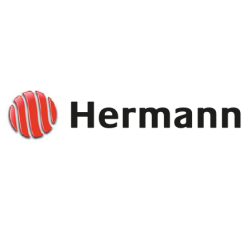 HERMANN