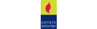 logo-pellets-asturias