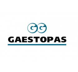 GAESTOPAS