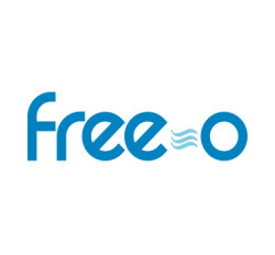 FREE-O