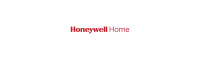 logo de Honeywell Home