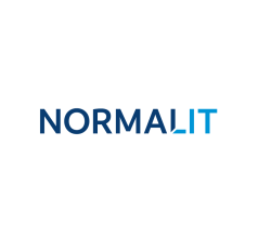 NORMALIT