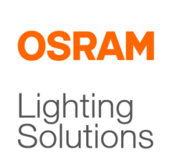 OSRAM LIGHTING