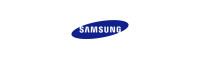 logo de Samsung