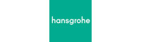 logo de Hansgrohe