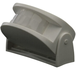 Interruptor crepuscular fcl 2009 500lux. Dinuy fcl 2009